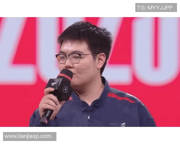 DOTA2战队JDG的默契配合与战术分析深度探讨