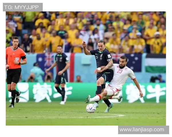 足球明星纳伊姆的传奇旅程与辉煌成就揭秘