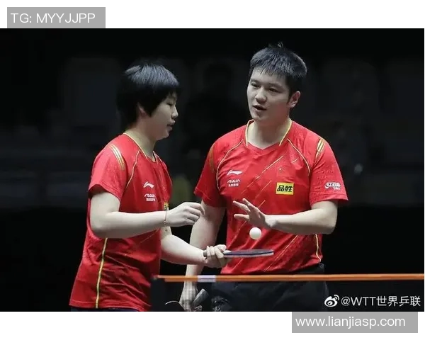 重庆乒乓球队与武汉乒乓球队赛后复盘意识对比分析与启示