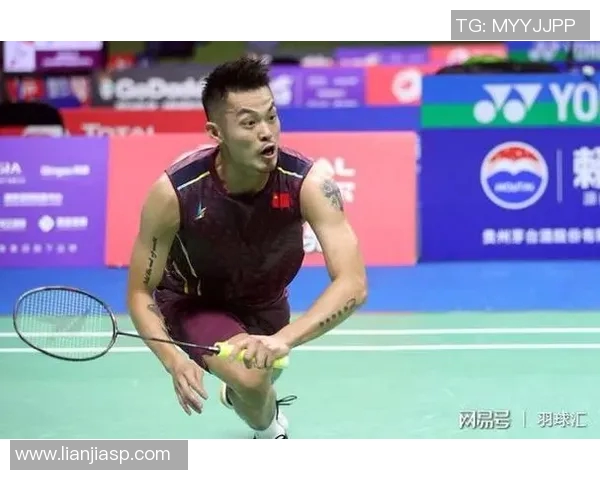 南京网球队中路突破的成功与挑战分析