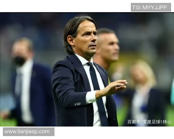 差点丧命的足球明星背后不为人知的生死瞬间与奋斗历程