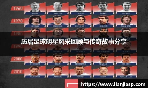 NG相信品牌的力量官网