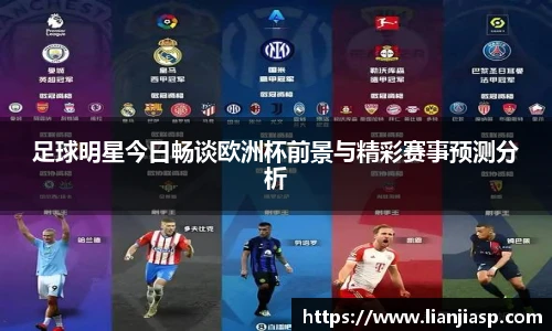 南宫NG·28(中国)相信品牌力量